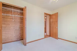 8121 Lake Shore Dr, Cedar Lake, IN 46303 - Photo 30