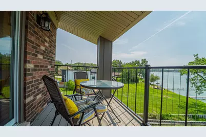 8121 Lakeshore Drive #6, Cedar Lake, IN 46303 - Photo 10