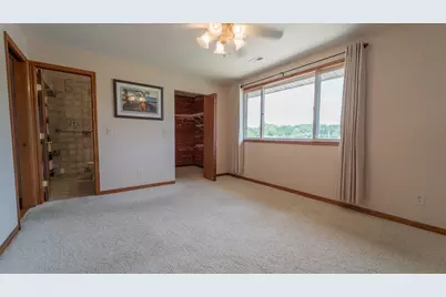 8121 Lakeshore Drive #6, Cedar Lake, IN 46303 - Photo 36