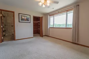 8121 Lake Shore Dr, Cedar Lake, IN 46303 - Photo 36