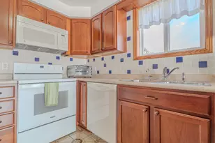 8121 Lake Shore Dr, Cedar Lake, IN 46303 - Photo 28