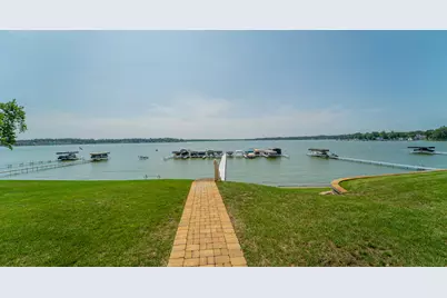 8121 Lakeshore Drive #6, Cedar Lake, IN 46303 - Photo 16