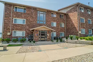 8121 Lake Shore Dr, Cedar Lake, IN 46303 - Photo 14