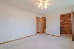 8121 Lake Shore Dr, Cedar Lake, IN 46303 - Photo 36