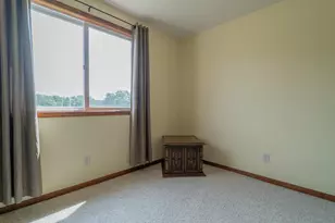 8121 Lake Shore Dr, Cedar Lake, IN 46303 - Photo 38