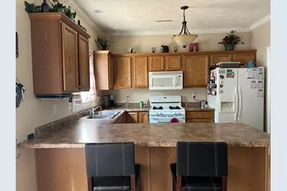 6029 Lexington Avenue, Portage, IN 46368 - Photo 6