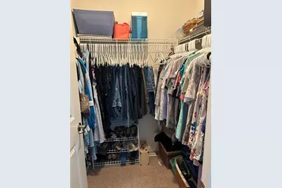 6029 Lexington Avenue, Portage, IN 46368 - Photo 22