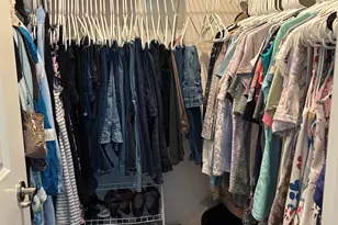 6029 Lexington Ave, Portage, IN 46368 - Photo 22