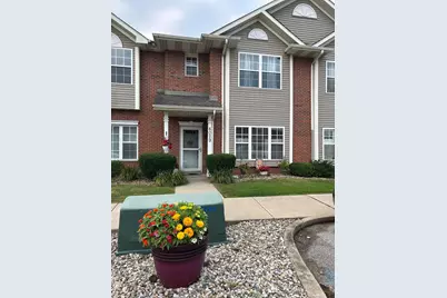 6029 Lexington Avenue, Portage, IN 46368 - Photo 2