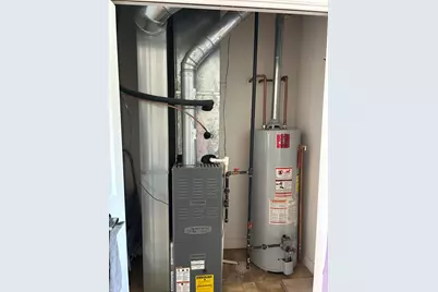 6029 Lexington Avenue, Portage, IN 46368 - Photo 12