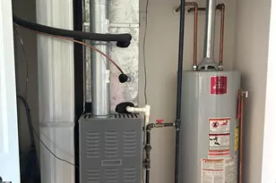 6029 Lexington Ave, Portage, IN 46368 - Photo 12