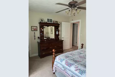 6029 Lexington Avenue, Portage, IN 46368 - Photo 20