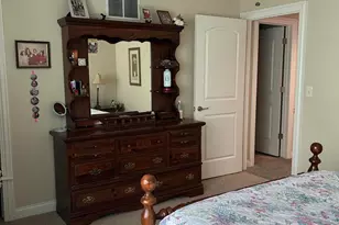 6029 Lexington Ave, Portage, IN 46368 - Photo 20