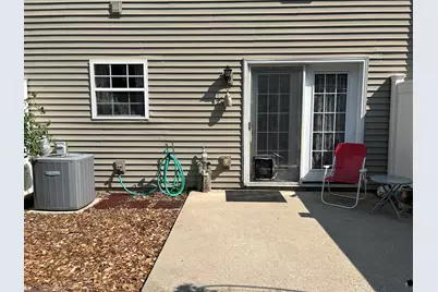 6029 Lexington Avenue, Portage, IN 46368 - Photo 24