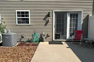 6029 Lexington Ave, Portage, IN 46368 - Photo 24