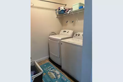 6029 Lexington Avenue, Portage, IN 46368 - Photo 14