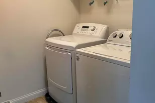 6029 Lexington Ave, Portage, IN 46368 - Photo 14