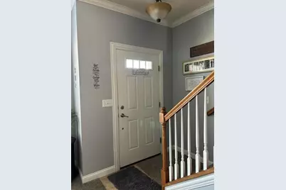 6029 Lexington Avenue, Portage, IN 46368 - Photo 10