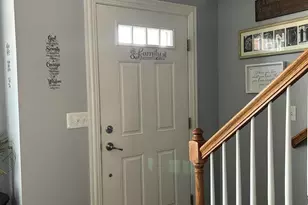 6029 Lexington Ave, Portage, IN 46368 - Photo 10