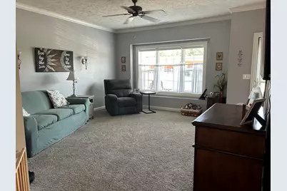 6029 Lexington Avenue, Portage, IN 46368 - Photo 4