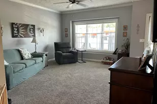 6029 Lexington Ave, Portage, IN 46368 - Photo 4