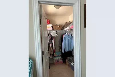 6029 Lexington Avenue, Portage, IN 46368 - Photo 18