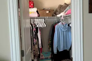 6029 Lexington Ave, Portage, IN 46368 - Photo 18