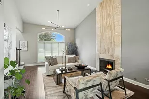 1621 Sea Breeze Ct, Munster, IN 46321 - Photo 10