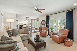 1621 Sea Breeze Ct, Munster, IN 46321 - Photo 18