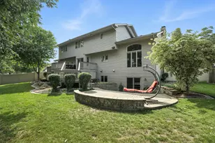 1621 Sea Breeze Ct, Munster, IN 46321 - Photo 36