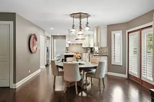 1621 Sea Breeze Ct, Munster, IN 46321 - Photo 16