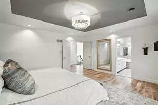 1621 Sea Breeze Ct, Munster, IN 46321 - Photo 22