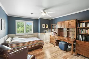 1621 Sea Breeze Ct, Munster, IN 46321 - Photo 28