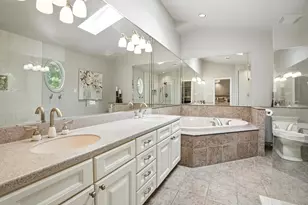 1621 Sea Breeze Ct, Munster, IN 46321 - Photo 24