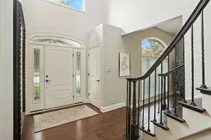 1621 Sea Breeze Ct, Munster, IN 46321 - Photo 6