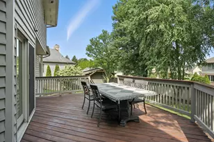 1621 Sea Breeze Ct, Munster, IN 46321 - Photo 34