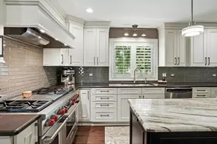 1621 Sea Breeze Ct, Munster, IN 46321 - Photo 14