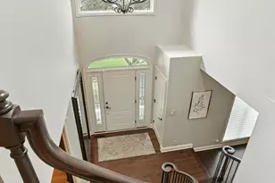 1621 Sea Breeze Ct, Munster, IN 46321 - Photo 8