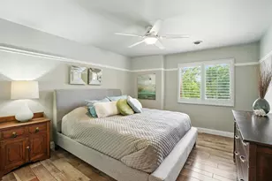 1621 Sea Breeze Ct, Munster, IN 46321 - Photo 26