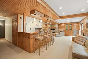 1621 Sea Breeze Ct, Munster, IN 46321 - Photo 32