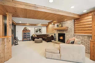 1621 Sea Breeze Ct, Munster, IN 46321 - Photo 30