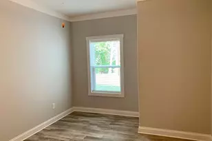 4398 Willard Ln, Lowell, IN 46356 - Photo 22