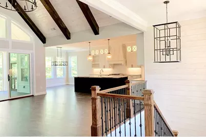 4398 Willard Lane, Lowell, IN 46356 - Photo 16