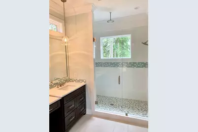 4398 Willard Lane, Lowell, IN 46356 - Photo 18