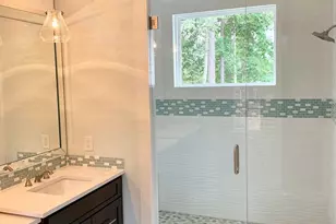 4398 Willard Ln, Lowell, IN 46356 - Photo 18