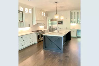 4398 Willard Lane, Lowell, IN 46356 - Photo 14