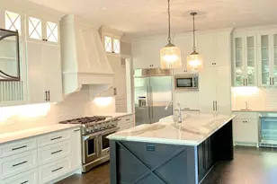 4398 Willard Ln, Lowell, IN 46356 - Photo 14