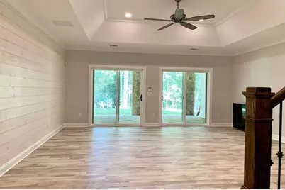 4398 Willard Lane, Lowell, IN 46356 - Photo 26