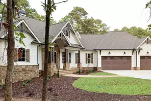 4398 Willard Ln, Lowell, IN 46356 - Photo 2