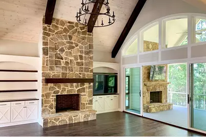 4398 Willard Lane, Lowell, IN 46356 - Photo 10